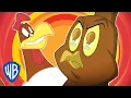 Download Lagu Merry Melodies: 'Chickenhawk' Ft. Foghorn Leghorn | Looney Tunes SING-ALONG | WB Kids