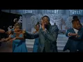 Download Lagu DADJU - AMBASSADEUR (ANIMATEUR : BRIGADE) (CLIP OFFICIEL)
