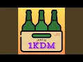 Lagu 1KDM