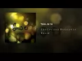 Така, як ти - Святослав Вакарчук