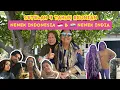 Download Lagu Nenek India 🇮🇳 \u0026 🇮🇩 Nenek Indonesia REUNIAN Setelah 9 Tahun‼️2016-2025 