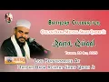 Lagu Rama Qwaal || Darbar Baba Rehmat Shah Qadri Ji | Birthday Celebration Gulam Baba Munna Shah Qadri Ji