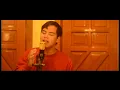 Heaven (Bryan Adams Cover)