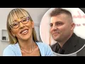 Download Lagu Dana Roba s-a împăcat cu fostul iubit? “Pe Beni, nu aș putea să îl văd niciodată cu altă femeie”