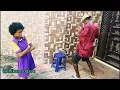 Wahala for who no sabi dance Kiss Daniel's cough 🤣
