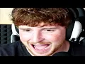 I Beat Finding Frankie.. (Full Game)