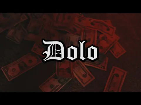 Download MP3 T9ine - Dolo (Official Music Video)