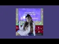 Download Lagu Tove Lo - I like u (Sped Up)
