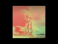 Diplo & Petit Biscuit - Pick Your Battles (FATESKY Remix)
