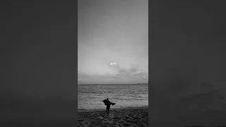 حلوه بنت الذين 