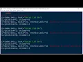 Python Tkinter -2 Designing UI to perform Addition of two numbers using Label Entry and Button