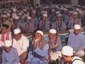 Download Lagu Majlis Nurul Musthofa Tempo Dulu Qosidah Salamun Kamiskil Khitam