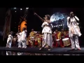 Download Lagu ILÊ AYIÊ, DO AXÉ JITOLÚ PARA O MUNDO | DOCUMENTÁRIO