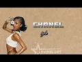 Chanel lyrics (tyla) trending song....please like and subscribe...