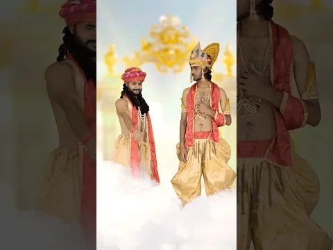 Sasta bhikhari  Pro Max 😂-#funnyvideo #funny #shorts