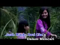 Jinbara - Farhana