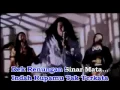 Download Lagu Jinbara - Farhana