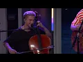 What Am I (Live at the YouTube Space NYC) - Why Don't We