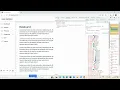 Free Responsive Admin Dashboard in Angular 15