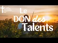 Download Lagu Parole et Évangile du jour | Samedi 30 août • Que faites vous de vos talents ?