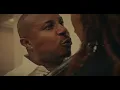 Download Lagu Rapcha ft Vanillah - 40 Missed Calls (Official Music Video)