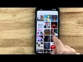 How to Send GIFs on iPhone Messages