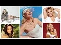 Hilary Duff s Music Career 2002-2021