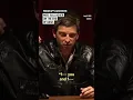 Download Lagu Noel Gallagher on the end of Oasis