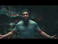 Kieran The Light, KRL - God Way Remix (Official Music Video)