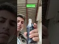 Download Lagu raja Jai bajar lele aai coco cola#khesari lal yadav bhojpuri song 🍹 funny videos