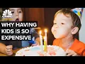 Download Lagu Berapa Biaya Sebenarnya untuk Membesarkan Anak di AS?