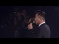 古天乐 《当年情》 粤语 演唱会版高清MV