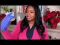 Temperature Out of Range: DOT Urine Collection Step-by-Step (49 CFR Part 40)