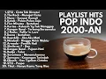 Download Lagu LAGU CAFE HITS 2000-AN BAND POP INDONESIA NOSTALGIA | Playlist Full Album Lagu Akustik Indonesia