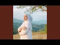 Download Lagu Pa’mai Satetenna