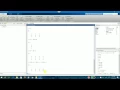 Basic Operations for Matrices Gauss-Jordan Eliminations in MATLAB