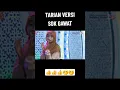 Download Lagu tari arabic versi gawat 🤣🤣🤣🤣 #miftahulhuda #dance #tariarabic #shorts