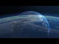 7.83 Hz  Schumann Resonance, 432 Hz Powerful Healing Frequency, Boost Positive Energy, Meditation