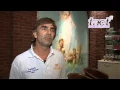 Nirvana Spa