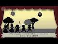 Download Lagu [Fanmade PV] The Song That Resounds With Lu Li La, Lu Li La (Parade) [Eng Sub]