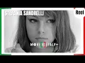 STEFANIA SANDRELLI