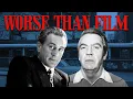 The Real Jimmy Conway Was Worse Burke s Complete True Story