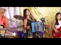 Download Lagu Pero Quererte Jamas-Los Luzeros De Rioverde Video Live
