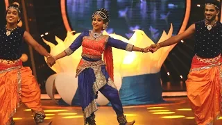 d4 junior vs senior i ananaya with sargam performance i mazhavil manorama