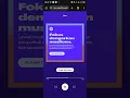 Download Lagu Spotify Premium iklan #2