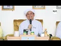 Download Lagu LIVE | Pembacaan Manaqib Sayyidah Khadijah Bersama Guru H.M. Rasyid Ridha Gambut | Kediaman H. Ahsan