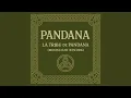Lagu La Tribu de Pandana (Moonlight Rework)