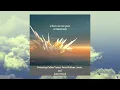 Where No One Goes Ultimate Mix (Ft. Cullen Vance, Peter Hollens, Jonsi, and John Powell)
