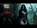Download Lagu “The Death” – Phoenix Valkyries | Official Music Video RU/ES/DE/IT/JP/ZH/PT-BR/FI/FR/KR