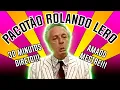 Download Lagu 30 minutos de ROLANDO LERO - MELHORES MOMENTOS
